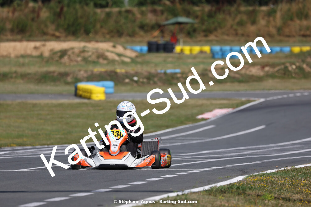Karting-Sud-2J4A5400.jpg