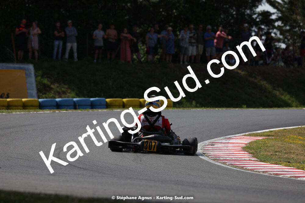 Karting-Sud-2J4A5406.jpg