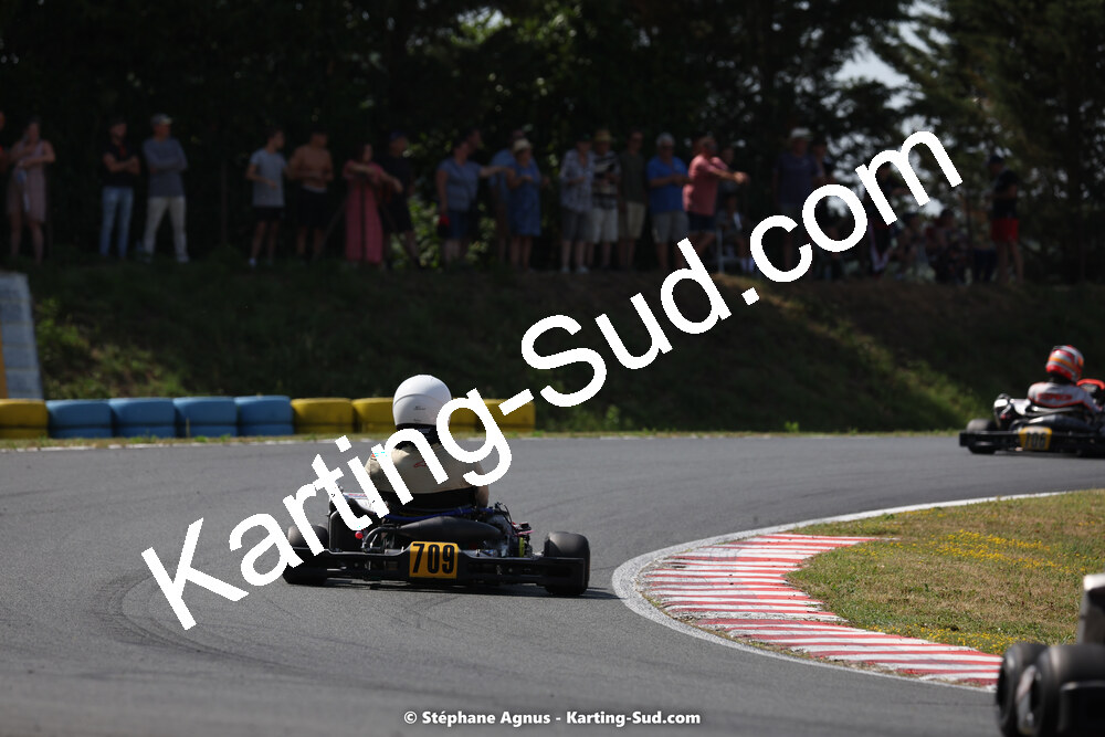 19/06/2022 : Atlantic Trophée au circuit LF Karting de Layrac (Photos Stéphane Agnus) 2022 — karting