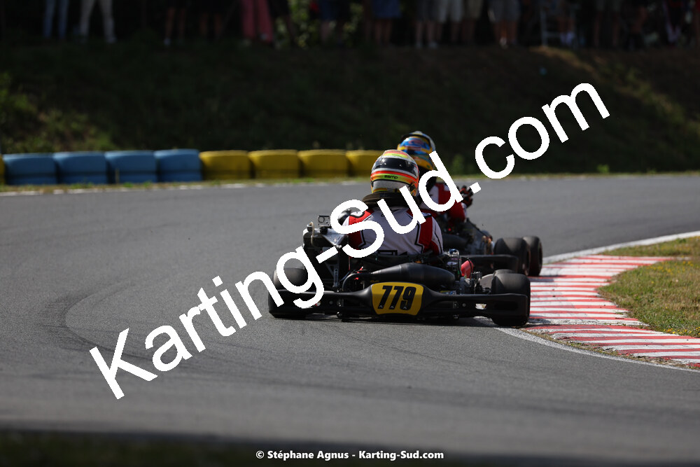 Karting-Sud-2J4A5430.jpg