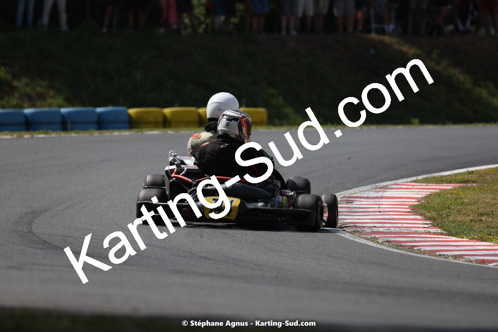 Karting-Sud-2J4A5445.jpg