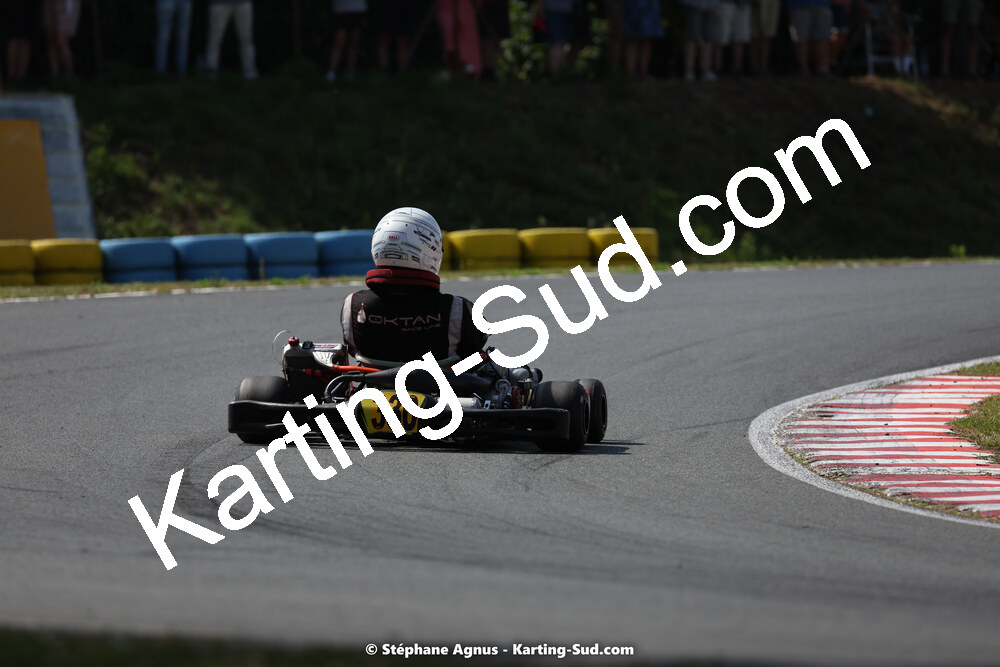 19/06/2022 : Atlantic Trophée au circuit LF Karting de Layrac (Photos Stéphane Agnus) 2022 — karting
