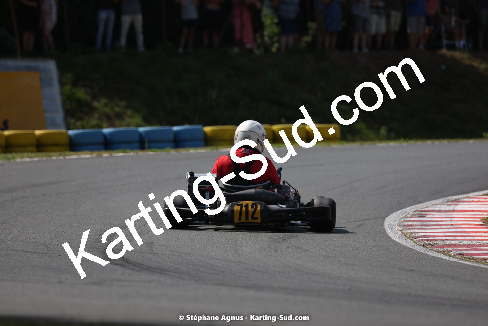 19/06/2022 : Atlantic Trophée au circuit LF Karting de Layrac (Photos Stéphane Agnus) 2022 — karting