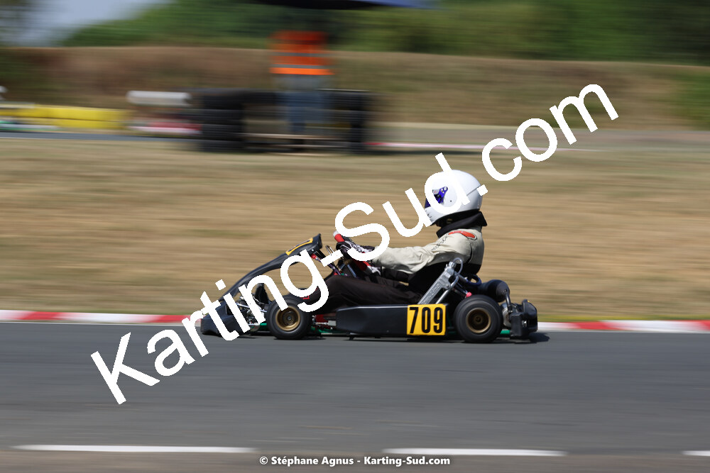 19/06/2022 : Atlantic Trophée au circuit LF Karting de Layrac (Photos Stéphane Agnus) 2022 — karting