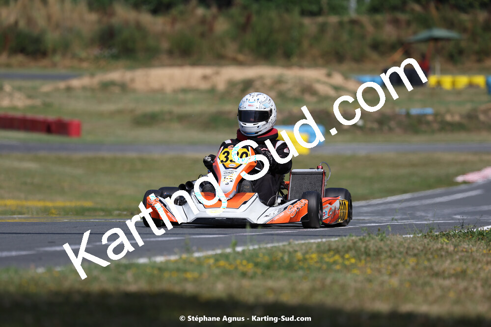 Karting-Sud-2J4A5547.jpg