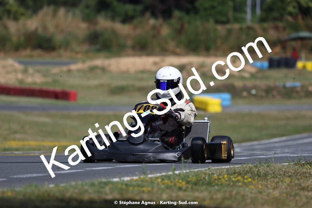19/06/2022 : Atlantic Trophée au circuit LF Karting de Layrac (Photos Stéphane Agnus) 2022 — karting