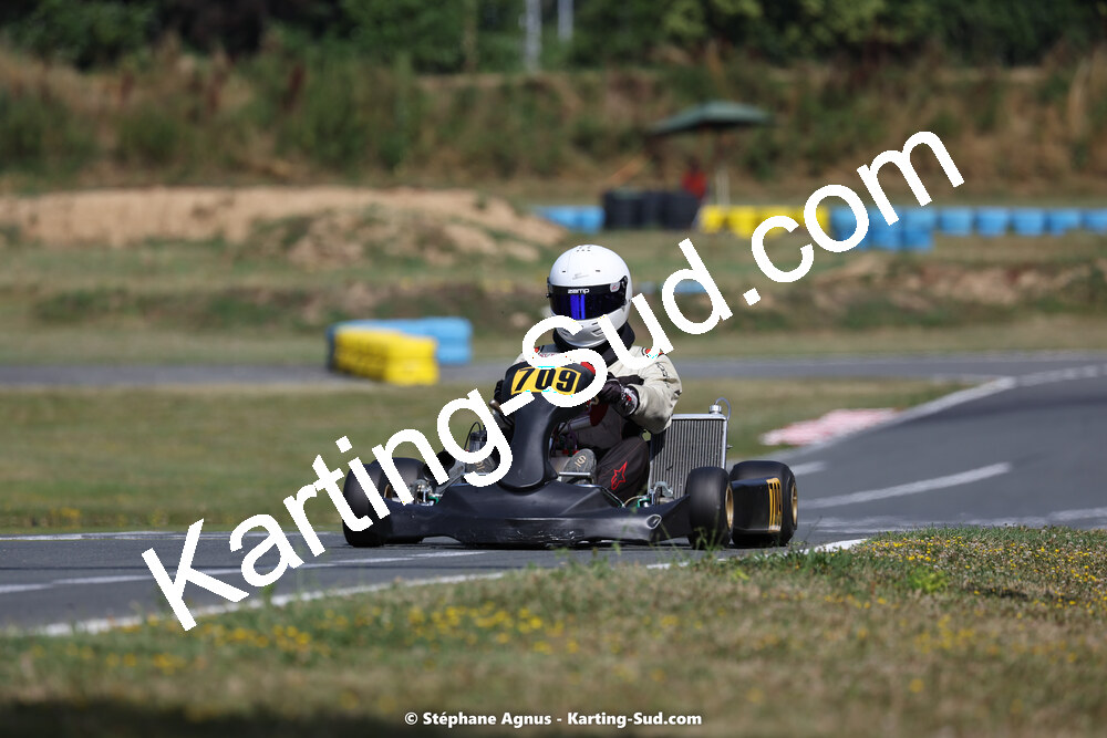 19/06/2022 : Atlantic Trophée au circuit LF Karting de Layrac (Photos Stéphane Agnus) 2022 — karting