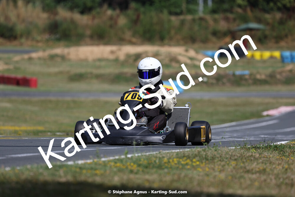 19/06/2022 : Atlantic Trophée au circuit LF Karting de Layrac (Photos Stéphane Agnus) 2022 — karting
