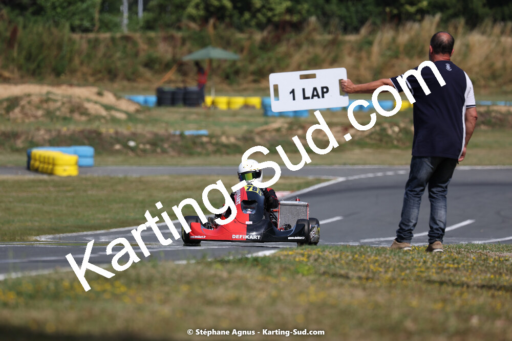 Karting-Sud-2J4A5624.jpg