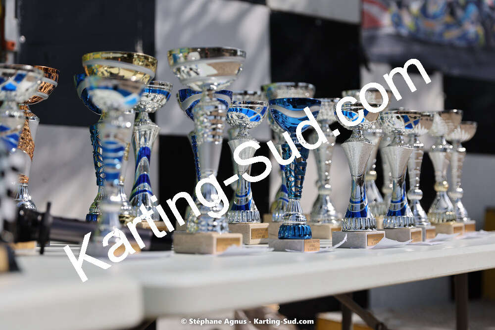 19/06/2022 : Atlantic Trophée au circuit LF Karting de Layrac (Photos Stéphane Agnus) 2022 — karting