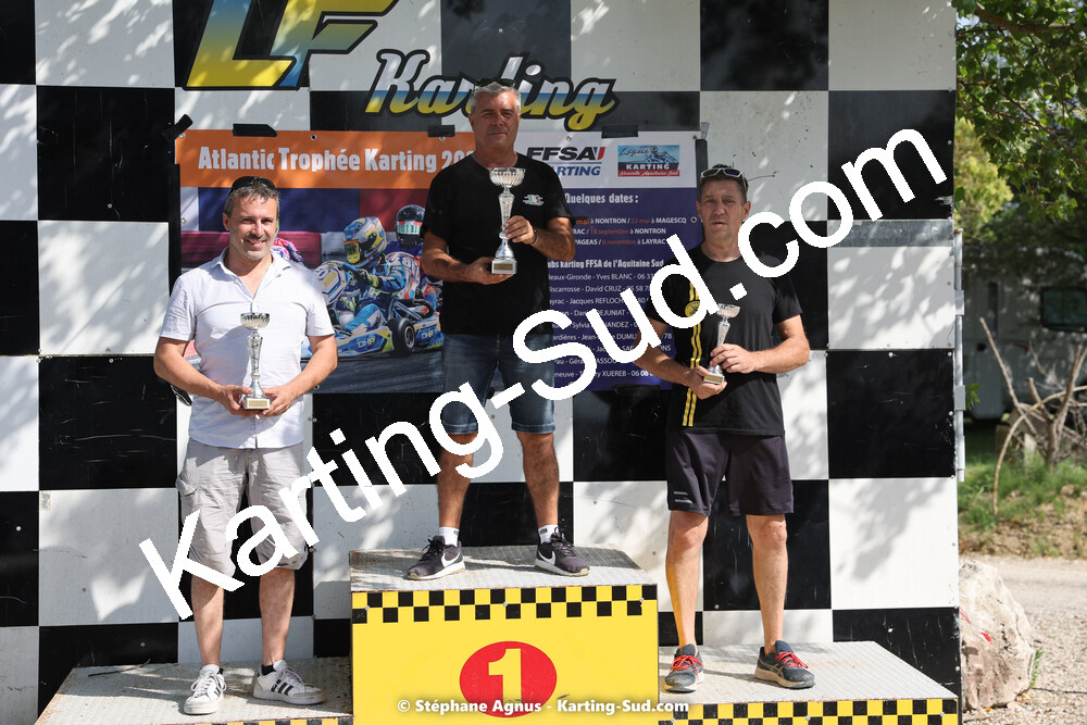 Karting-Sud-2J4A5718.jpg