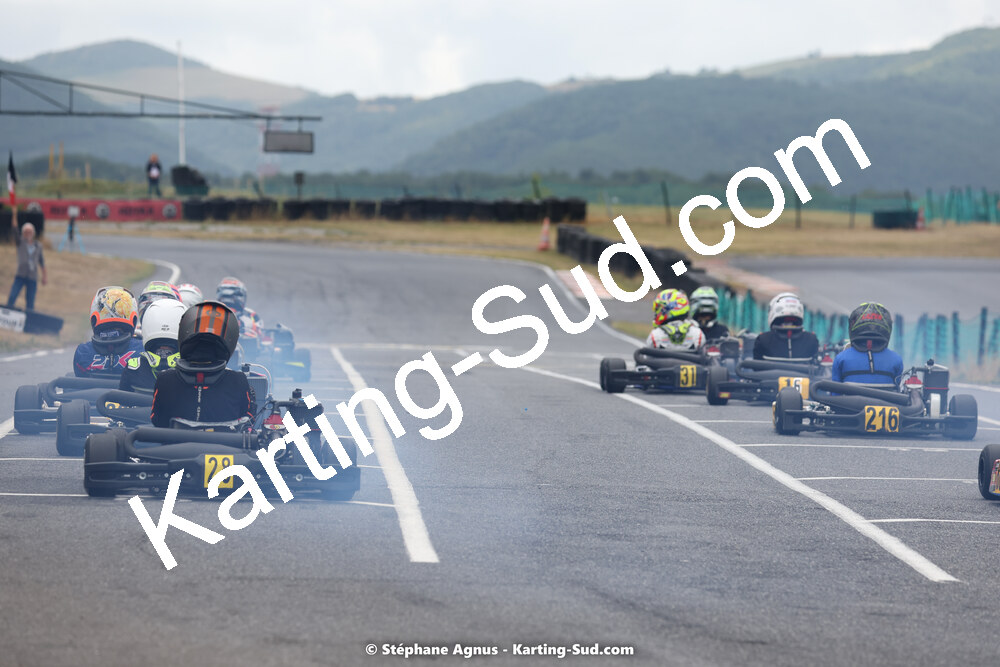 Karting-Sud-2J4A0032.jpg