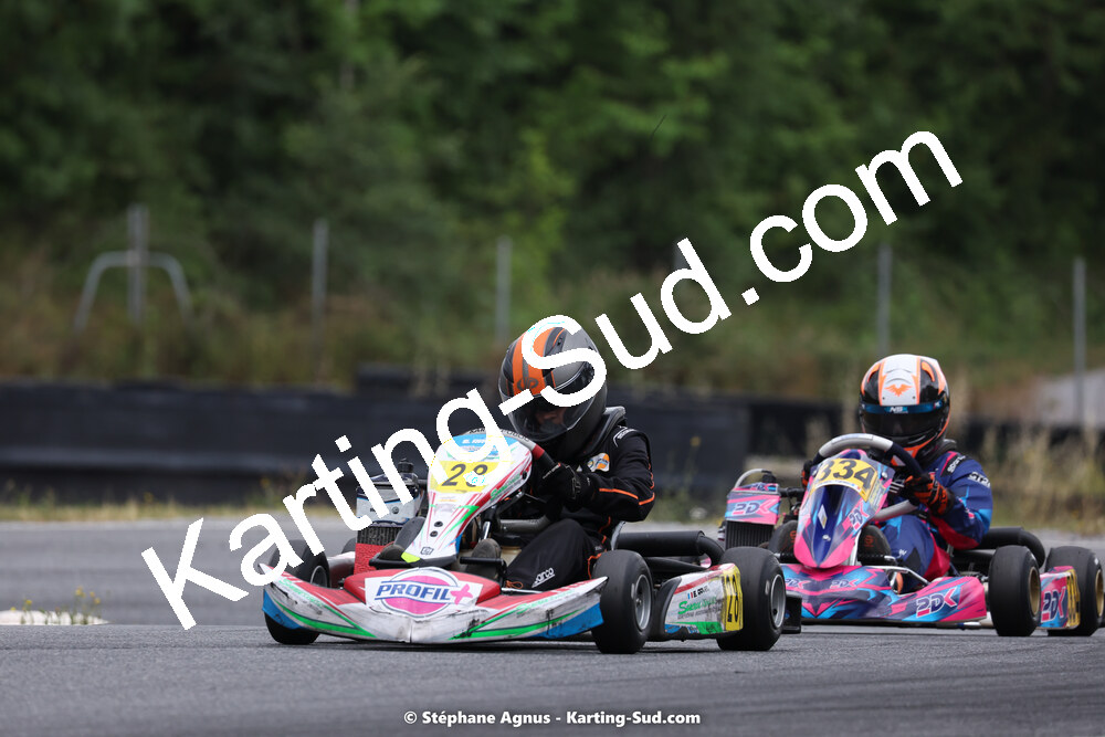 Karting-Sud-2J4A0058.jpg