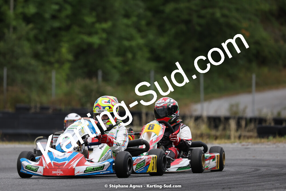 Karting-Sud-2J4A0066.jpg
