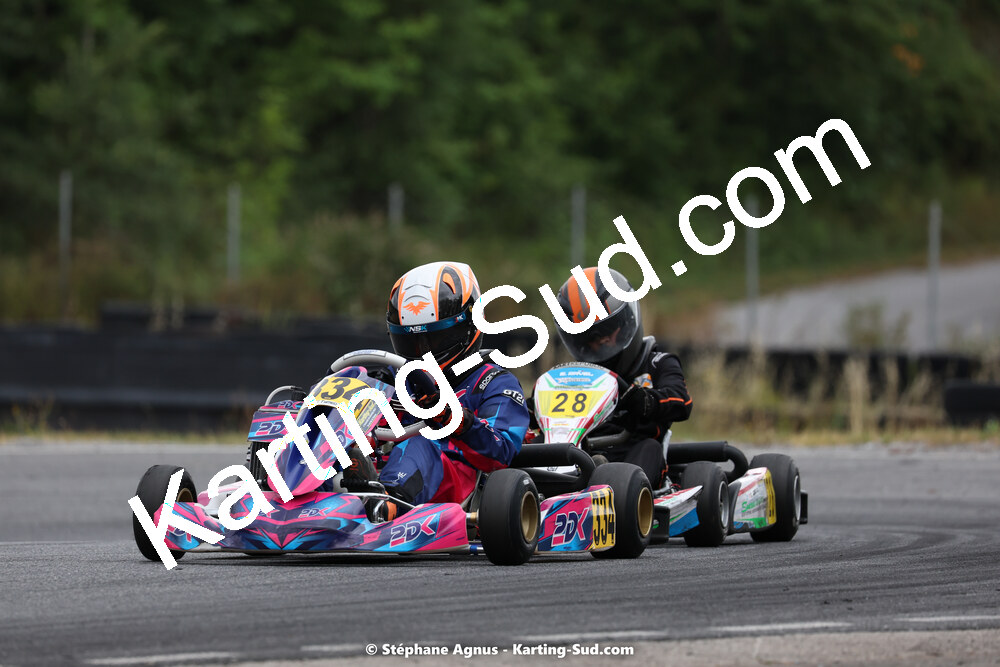 Karting-Sud-2J4A0076.jpg