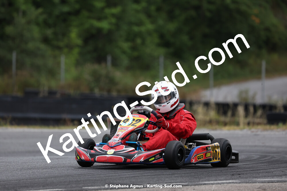 Karting-Sud-2J4A0080.jpg