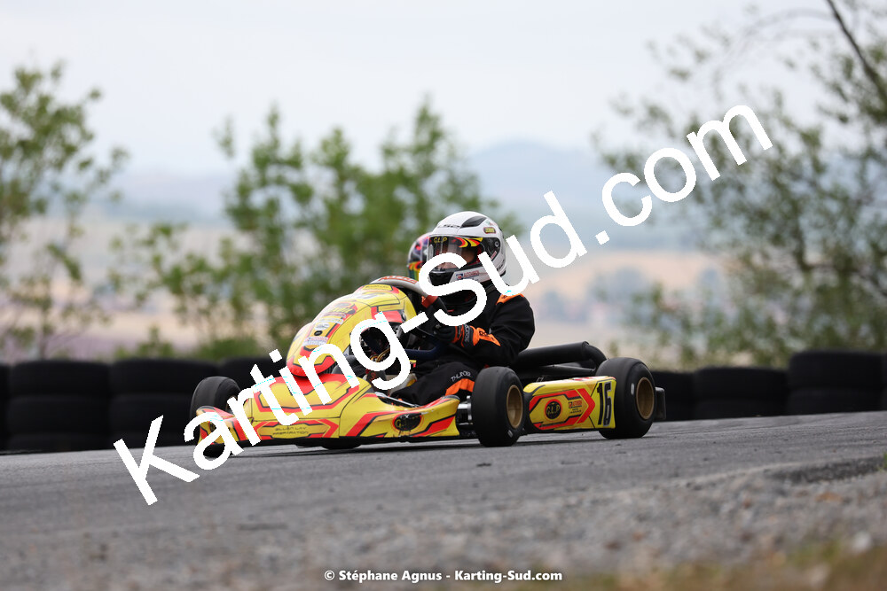 Karting-Sud-2J4A0104.jpg