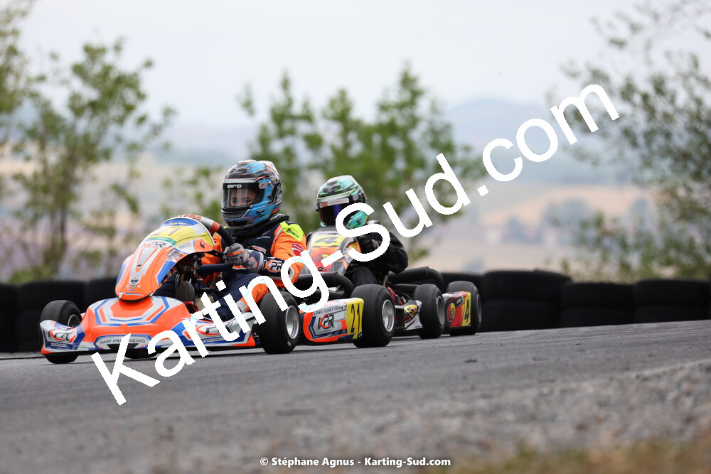 Karting-Sud-2J4A0121.jpg