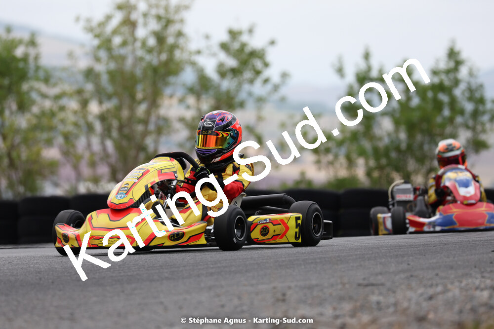 Karting-Sud-2J4A0126.jpg
