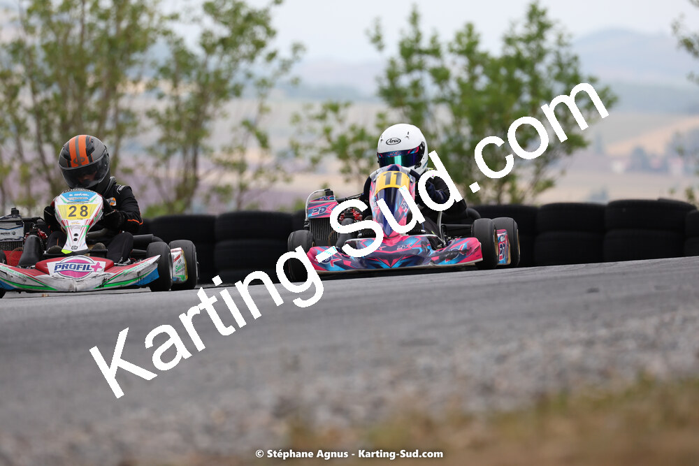 Karting-Sud-2J4A0137.jpg
