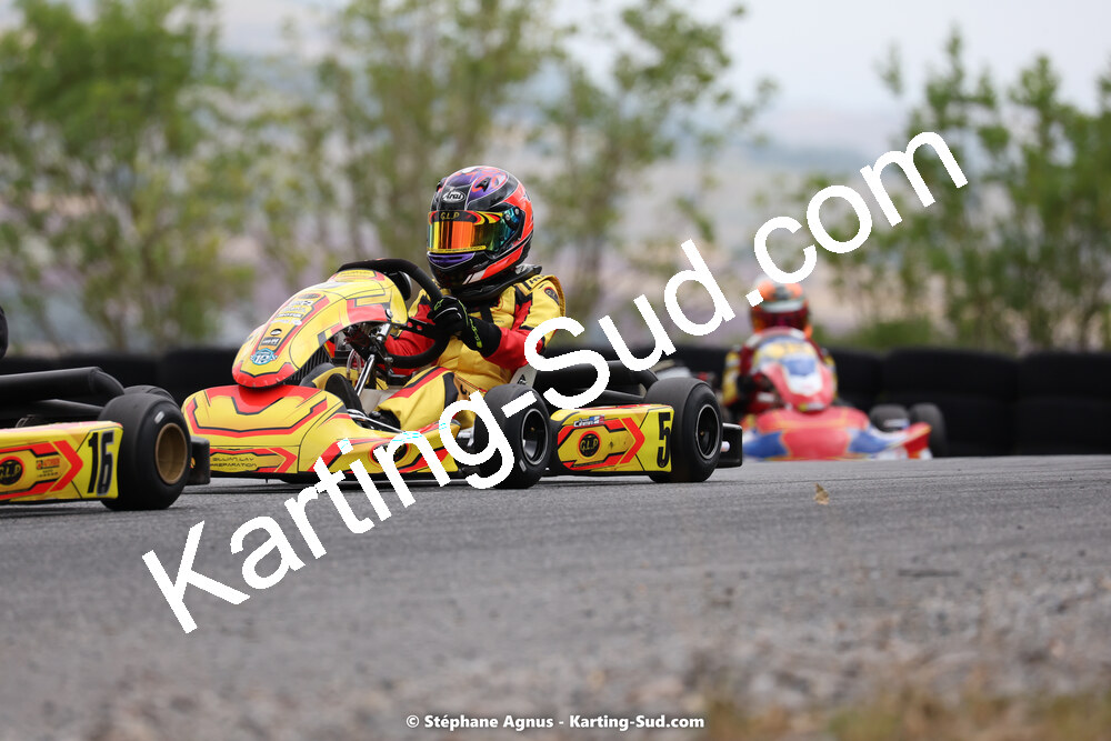 Karting-Sud-2J4A0155.jpg