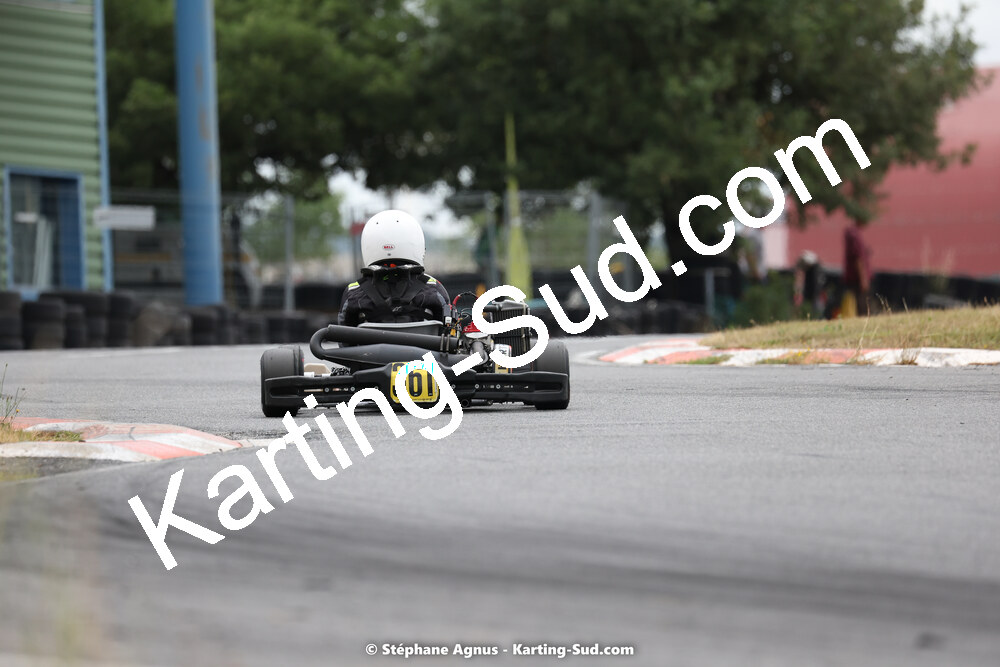 Karting-Sud-2J4A0207.jpg