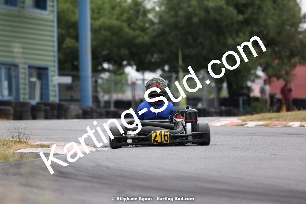 Karting-Sud-2J4A0209.jpg