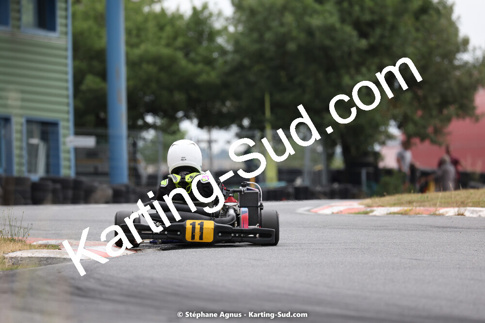 Karting-Sud-2J4A0212.jpg
