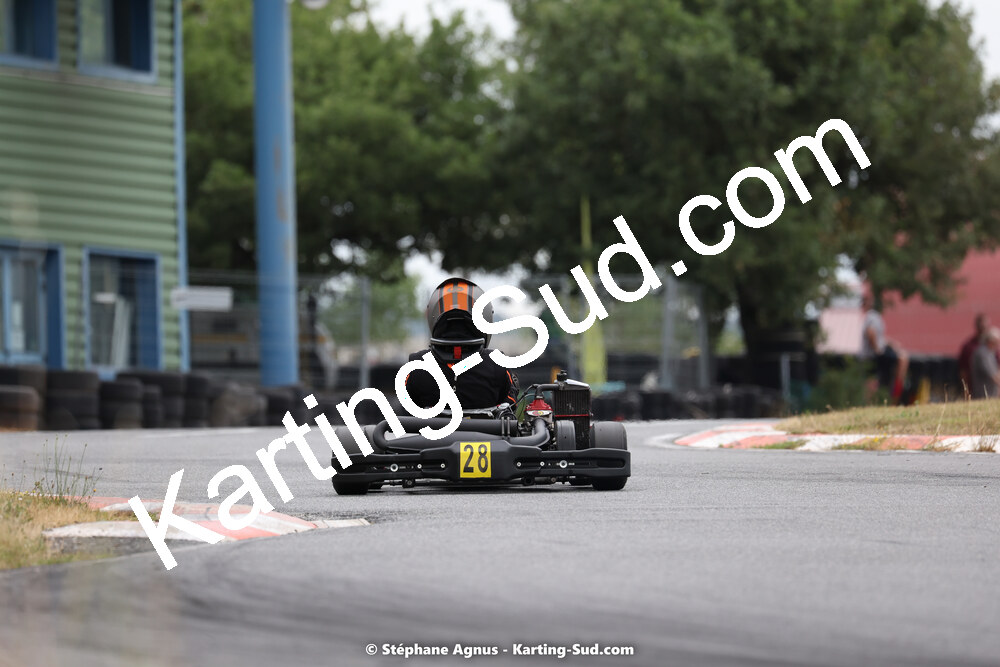 Karting-Sud-2J4A0214.jpg