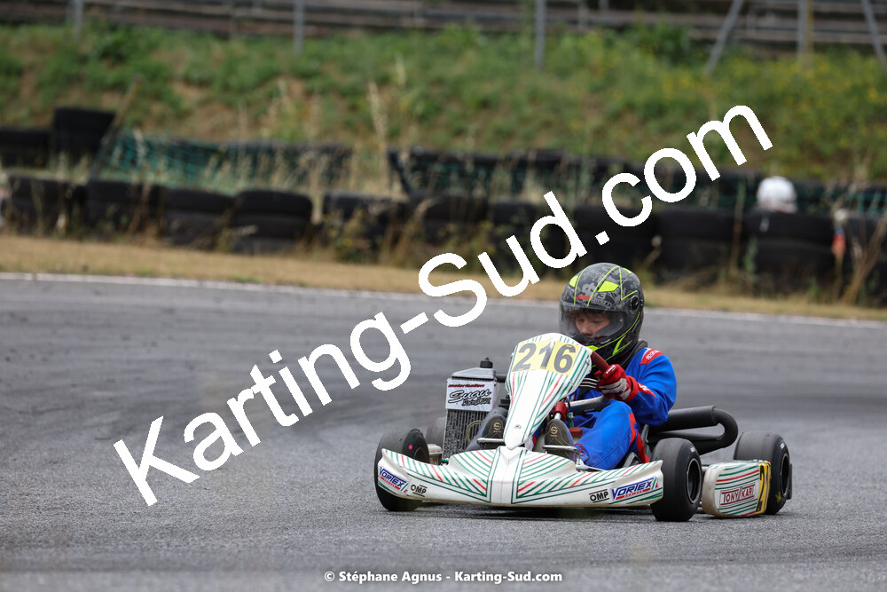Karting-Sud-2J4A0223.jpg