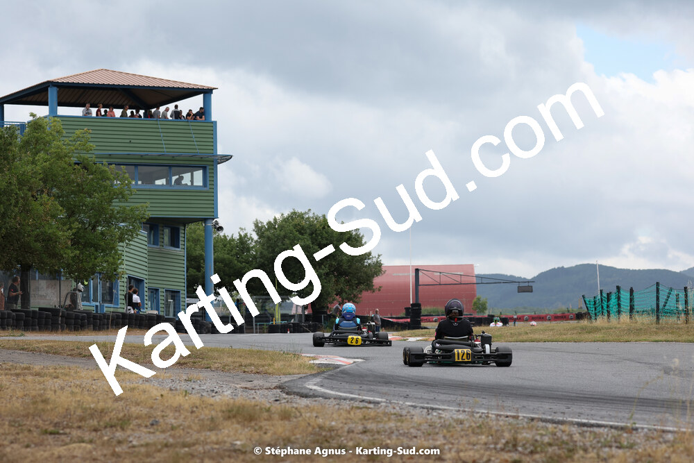 Karting-Sud-2J4A0294.jpg