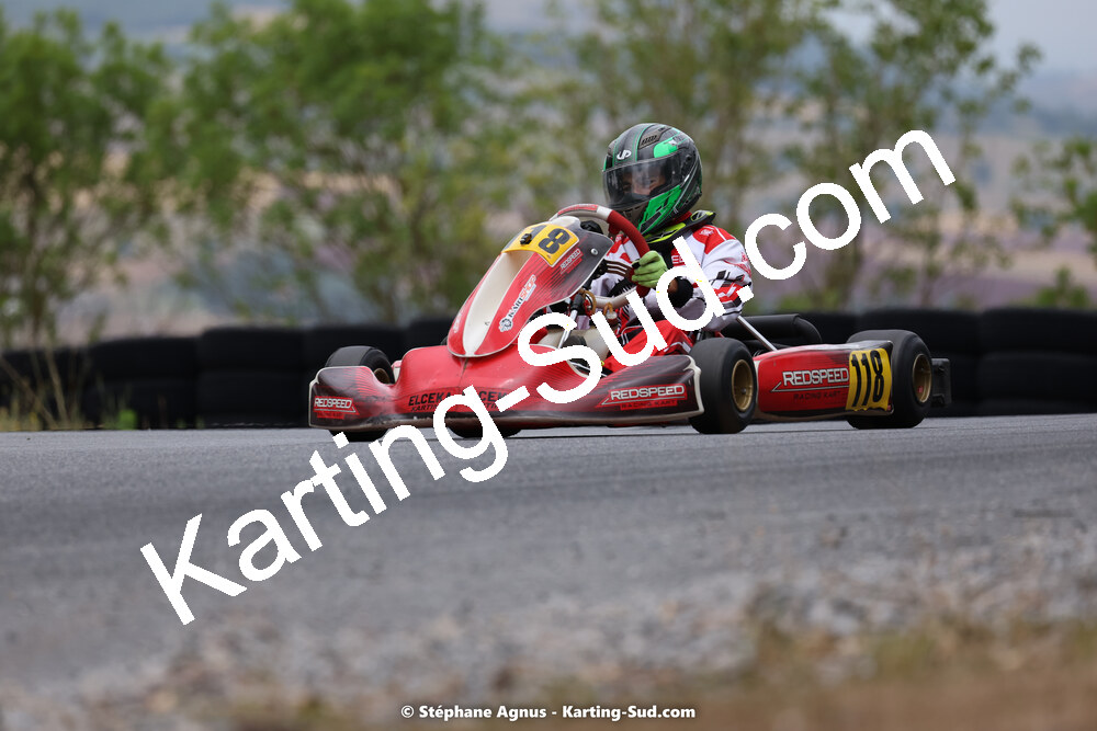 Karting-Sud-2J4A0374.jpg