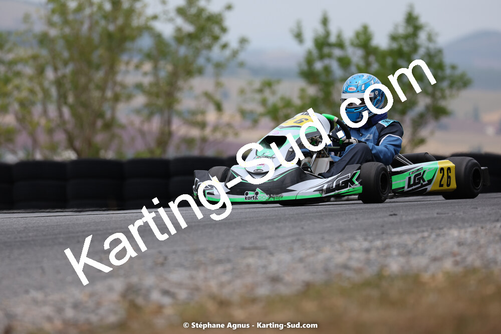 Karting-Sud-2J4A0377.jpg