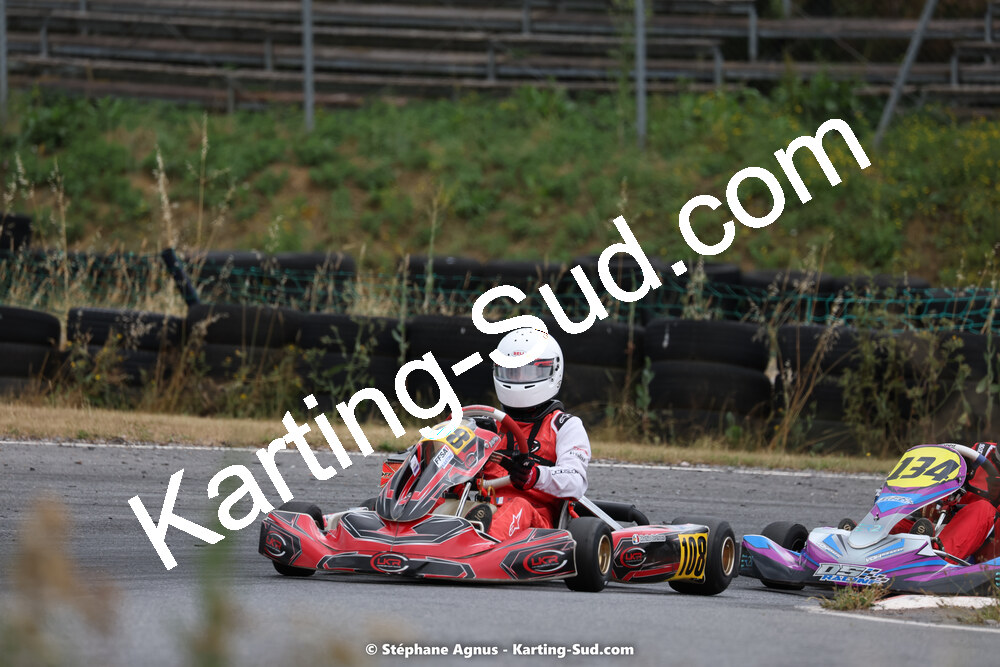 Karting-Sud-2J4A0409.jpg