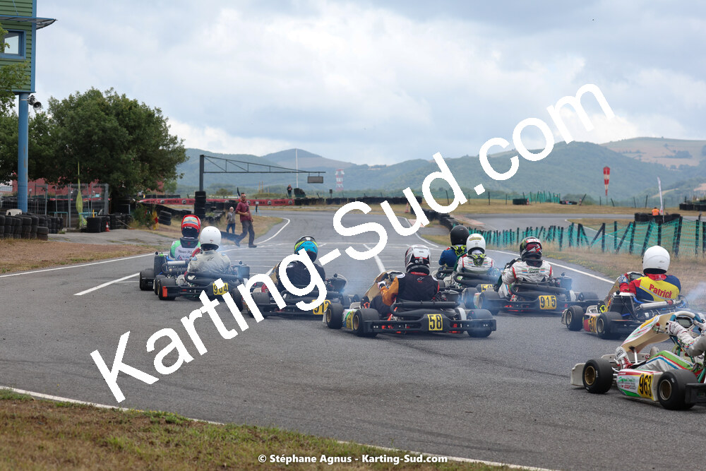 Karting-Sud-2J4A0424.jpg