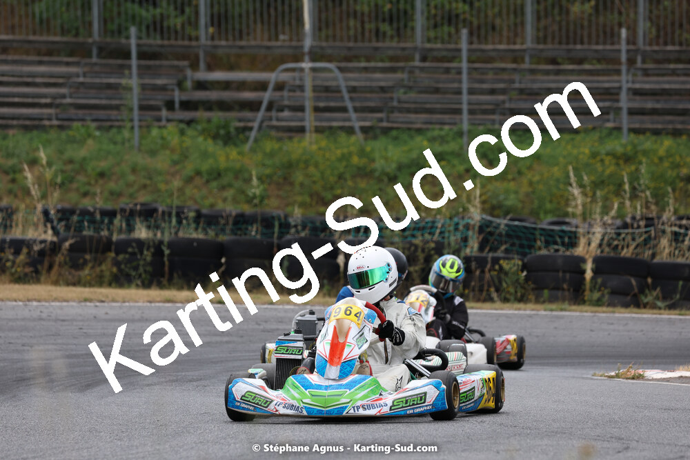 Karting-Sud-2J4A0435.jpg