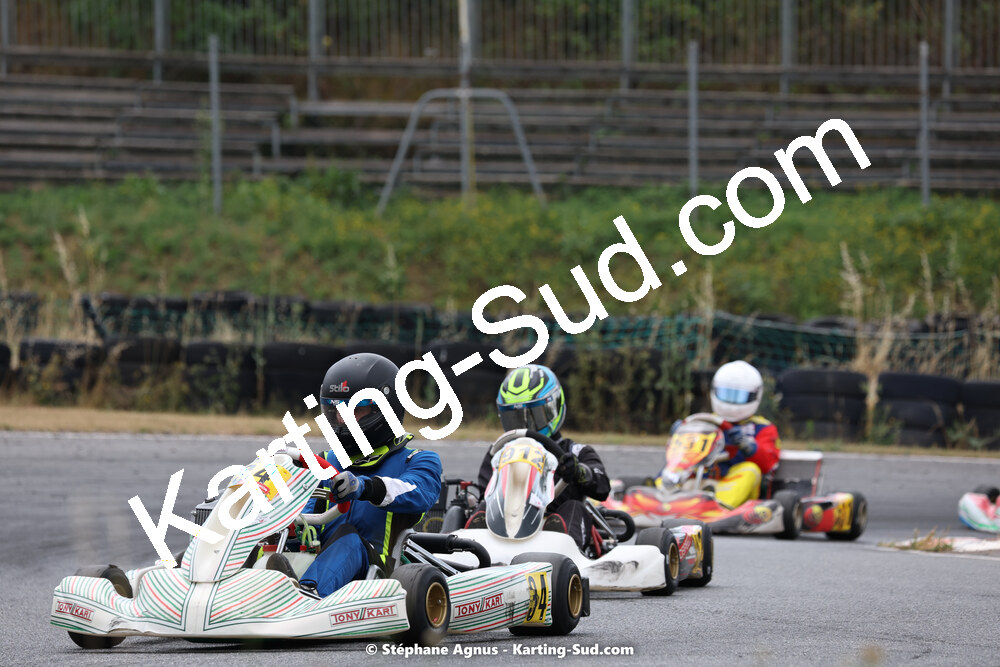 Karting-Sud-2J4A0437.jpg