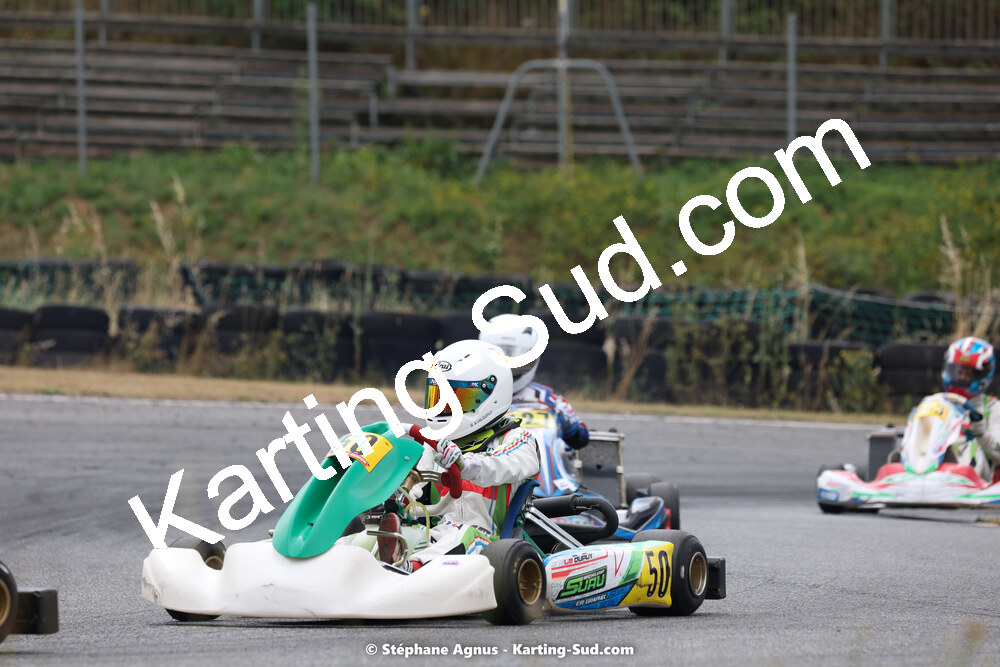 Karting-Sud-2J4A0441.jpg