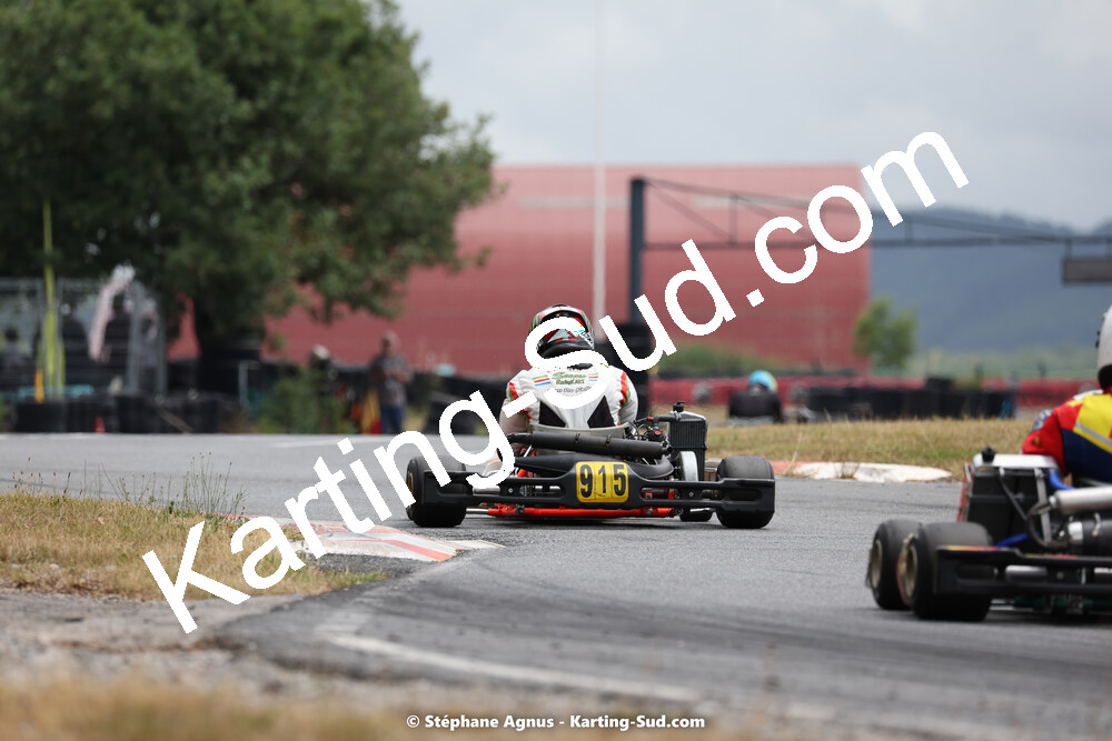 Karting-Sud-2J4A0492.jpg