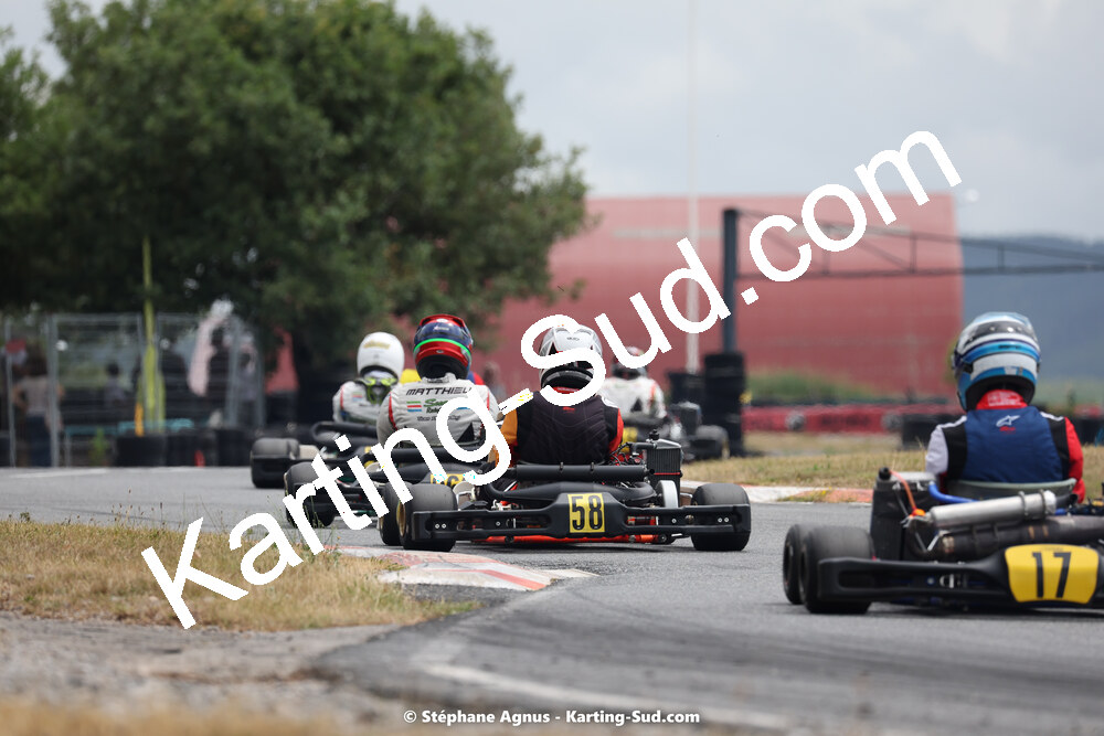 Karting-Sud-2J4A0498.jpg