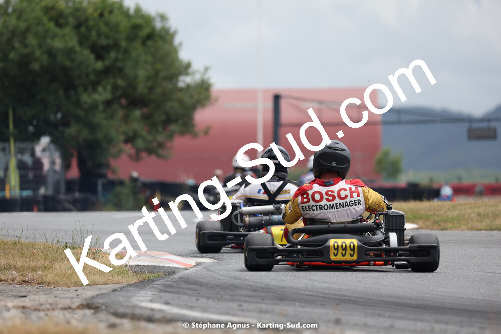 Karting-Sud-2J4A0505.jpg