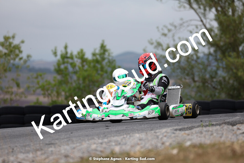 Karting-Sud-2J4A0549.jpg