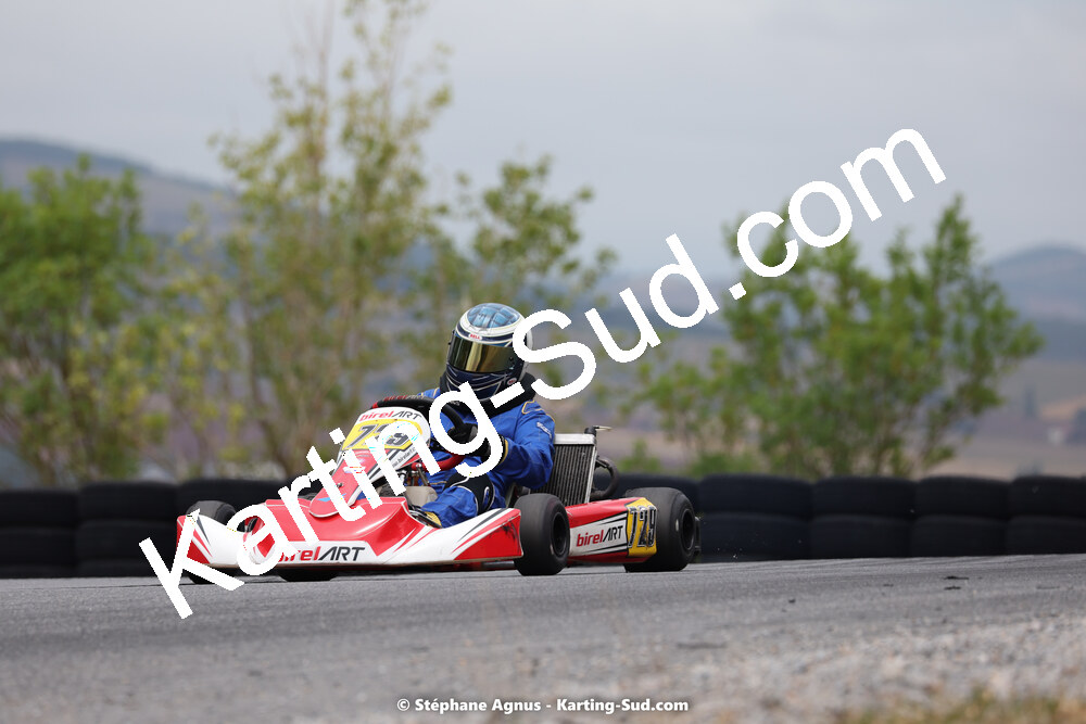 Karting-Sud-2J4A0575.jpg