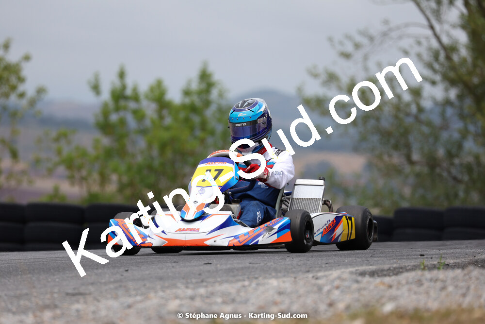 Karting-Sud-2J4A0597.jpg