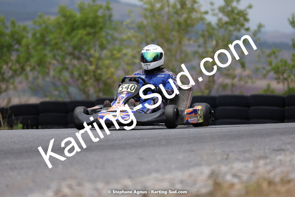 Karting-Sud-2J4A0611.jpg