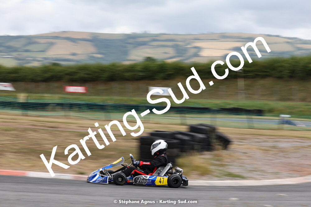 Karting-Sud-2J4A0631.jpg