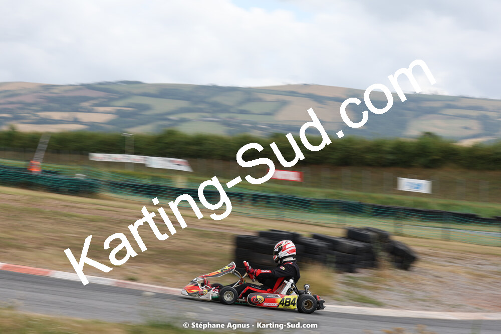 Karting-Sud-2J4A0653.jpg