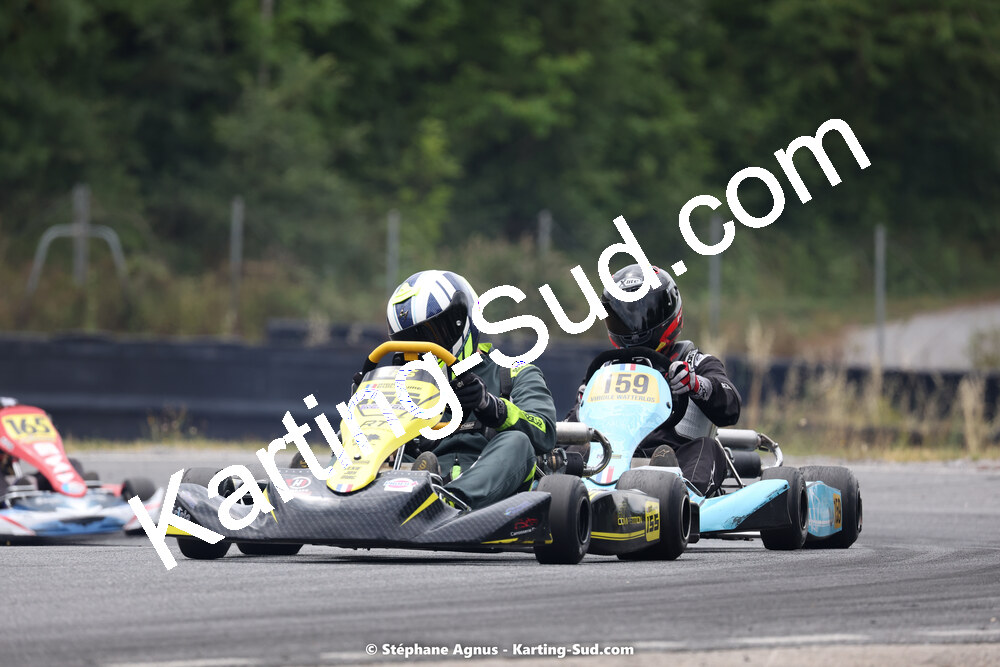 Karting-Sud-2J4A0673.jpg