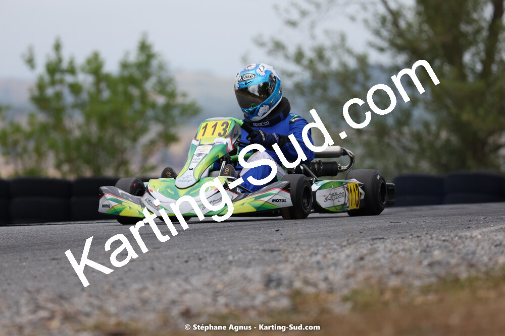 Karting-Sud-2J4A0830.jpg