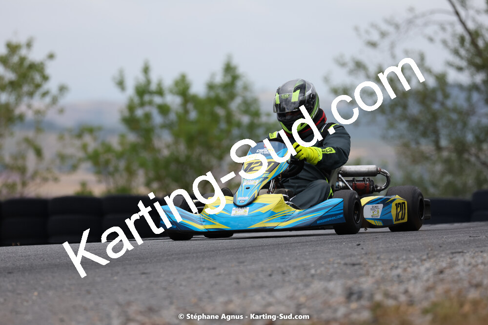 Karting-Sud-2J4A0831.jpg